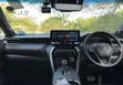 Toyota Harrier 2020 Z Package - 2