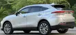 Toyota Harrier 2020 Z Package - 5