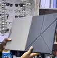 Remarkable Paper Pro Cover - 1