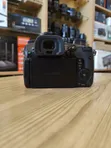 Panasonic Lumix GH5 Body - 3