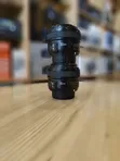 Yongnuo 50mm Lens kwa Nikon - 2