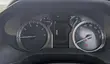 Toyota Land Cruiser Prado 2020 White - 1