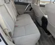Toyota Land Cruiser Prado 2020 White - 5