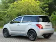 Toyota IST 2004 Silver - 5