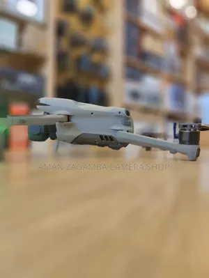 DJI Mavic Air 3 Drone (Refurbished)