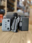 DJI Mavic Air 3 Drone (Refurbished) - 2