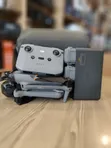 DJI Mavic Air 3 Drone (Refurbished) - 3