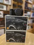 Blackmagic Pocket Cinema Camera 6K - 2