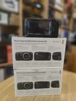 Blackmagic Pocket Cinema Camera 6K - 3