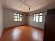 4 Bedroom House for Rent in Msasani, Cape Town Estate - 1