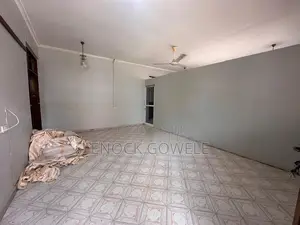 4 Bedroom House for Rent in Msasani, Cape Town Estate