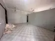 4 Bedroom House for Rent in Msasani, Cape Town Estate - 2