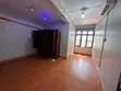 4 Bedroom House for Rent in Msasani, Cape Town Estate - 3
