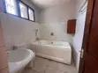4 Bedroom House for Rent in Msasani, Cape Town Estate - 4