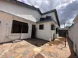 4 Bedroom House for Rent in Msasani, Cape Town Estate - 5