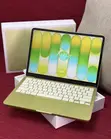 Apple MacBook Neo 2026 Laptop 8GB RAM 256GB SSD - 1