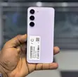 Samsung Galaxy S23 256GB Purple - 1