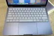 Apple MacBook Neo 2026 Laptop 8GB RAM 512GB SSD - 4