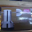 Manual Coconut Scraper (Kikunia Nazi) - 1