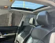 Subaru Forester 2016 Pearl - 2