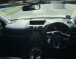 Subaru Forester 2016 Pearl - 3