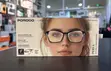 Porodo Lifestyle MP3 Sunglasses - Brand New - 2