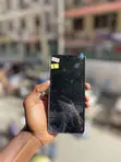 Samsung Galaxy A32 128GB Black - 2
