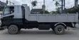 Mitsubishi Fuso Dump Truck (Tipper) - 3