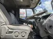 Mitsubishi Fuso Dump Truck (Tipper) - 4