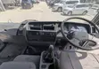 Mitsubishi Fuso Dump Truck (Tipper) - 5