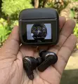 JBL Tour Pro 3 True Wireless Noise Cancelling Earbuds - 2