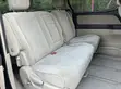 Toyota Alphard 2007 Black - 2