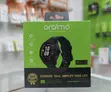 Oraimo Watch 2R Smart Watch - 1