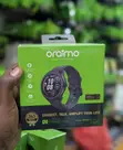 Oraimo Watch 2R Smart Watch - 2