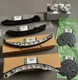 Genuine Range Rover 5.0L Timing Kit - 1