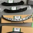 Genuine Range Rover 5.0L Timing Kit - 2