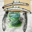 Genuine Range Rover 5.0L Timing Kit - 3