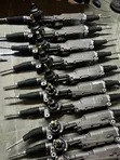 Mercedes-Benz and Land Rover Steering Racks (Electric) - 2