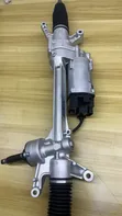 Mercedes-Benz and Land Rover Steering Racks (Electric) - 3