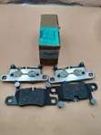 Audi Q3, Q5, Q7 Brake Pads (Brand New) - 3