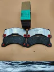Audi Q3, Q5, Q7 Brake Pads (Brand New) - 4