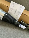 Mercedes-Benz Shocks - Brand New - 1