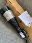 Mercedes-Benz Shocks - Brand New - 2