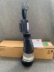 Mercedes-Benz Shocks - Brand New - 3
