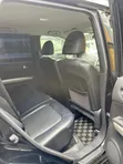 Nissan X-Trail 2009 Black - 5