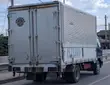Mitsubishi Canter Box Body Truck - 4