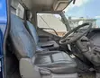 Mitsubishi Canter Box Body Truck - 5