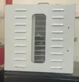 Commercial 12 Tray Food Dehydrator - 1