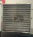 Commercial 12 Tray Food Dehydrator - 2