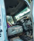 Lori la Mitsubishi Fuso Tipper - 4